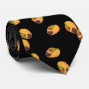 Pesquisar por taco gravatas Mexicano