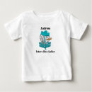 Pesquisar por disco bebê camisetas Engraçado
