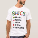 Pesquisar por brics camisetas Brasil