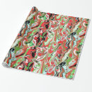 Pesquisar por verde branco vermelho papel de presente Feriados