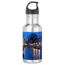Pesquisar por lagoa azul garrafa agua Água
