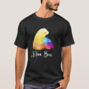 Pesquisar por minha primeira páscoa camisetas Primeiro