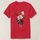 Pesquisar por cristobal camisetas Espanhol