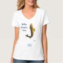 Pesquisar por picareta camisetas Férias