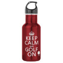 Pesquisar por clube garrafa agua Clube de golfe