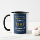 Pesquisar por 1962 canecas 60 anos