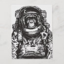 Pesquisar por astronaut cartoes postais Animal