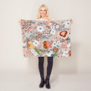 Pesquisar por girassol mantas Elegante