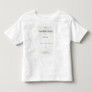 Pesquisar por camisa de freud camisetas Escola