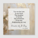 Pesquisar por poemas dia namorados cartoes postais Wife