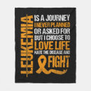 Pesquisar por suporte mantas Consciência