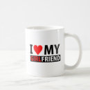 Pesquisar por bestfriend canecas Amor