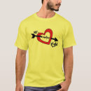 Pesquisar por móbil camisetas Design