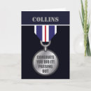 Pesquisar por desfile cartoes Exército