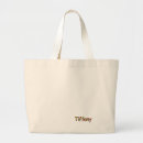 Pesquisar por tiffany bolsas For her