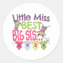 Pesquisar por sister adesivos Irmã mais velha