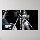 Pesquisar por conceitos pósteres pôsteres Equipamento