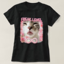 Pesquisar por bicho louco camisetas Bicho de estimação