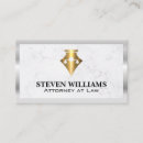 Pesquisar por escala cartao de visita Mármore