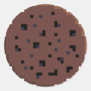 Pesquisar por biscoito artesanato material Diversão