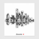 Pesquisar por dallas adesivos Cidade