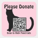 Pesquisar por qr code adesivos Pagamento