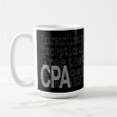 Pesquisar por do cpa canecas Qualquer pessoa