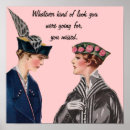 Pesquisar por vintage sarcastic pôsteres Humor