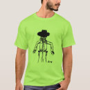 Pesquisar por rancheiro camisetas Ocidental