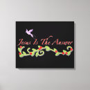 Pesquisar por camisetas impressão de canvas Palavras