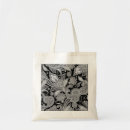 Pesquisar por ornamentado bolsas Design floral