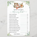 Pesquisar por que a mãe seja flyers Qualquer pessoa