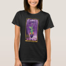 Pesquisar por deusa tara camisetas Mulher