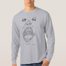 Pesquisar por vanguarda camisetas Arte