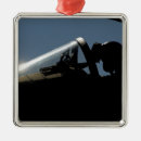 Pesquisar por decolagem ornamentos Fotografia