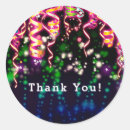 Pesquisar por borrado adesivos Moderno