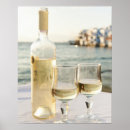 Pesquisar por wine pósteres pôsteres Table