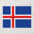 Pesquisar por islandia cartoes postais Sinalizador