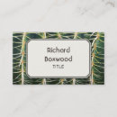 Pesquisar por cacto cartao de visita Padrão