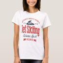 Pesquisar por jetski camisetas Legal