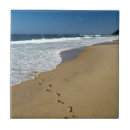 Pesquisar por pegada azulejos Praia