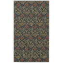 Pesquisar por amarelo vermelho preto toalhas de mesa Rosa
