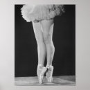 Pesquisar por bailarina no preto branco artes pôsteres Benevolência