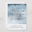 Pesquisar por casa na árvore cartoes Feriado