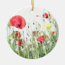 Pesquisar por flor do amor perfeito ornamentos Flores