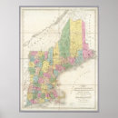 Pesquisar por new hampshire pósteres pôsteres Norte