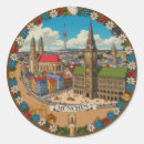 Pesquisar por münchen adesivos Munich