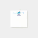 Pesquisar por empilhadeira cartoes convites Operador de empilhadeira