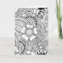 Pesquisar por dúzia cartoes Mandala