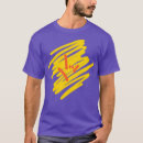Pesquisar por símbolo americano camisetas Defensora